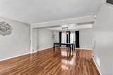 5043 Thrush Drive - Photo 2