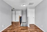 5043 Thrush Drive - Photo 12
