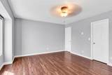 5043 Thrush Drive - Photo 14