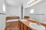 5043 Thrush Drive - Photo 15
