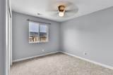 5043 Thrush Drive - Photo 17