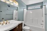 5043 Thrush Drive - Photo 18
