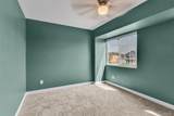 5043 Thrush Drive - Photo 19