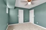 5043 Thrush Drive - Photo 20