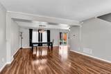 5043 Thrush Drive - Photo 3