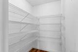 5043 Thrush Drive - Photo 21