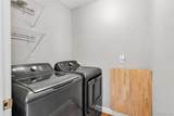 5043 Thrush Drive - Photo 22