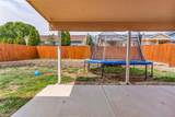 5043 Thrush Drive - Photo 23