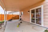 5043 Thrush Drive - Photo 24