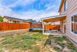 5043 Thrush Drive - Photo 25