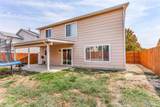 5043 Thrush Drive - Photo 26