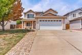 5043 Thrush Drive - Photo 27