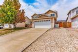 5043 Thrush Drive - Photo 28