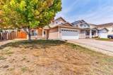 5043 Thrush Drive - Photo 29
