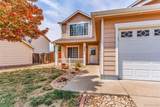 5043 Thrush Drive - Photo 30