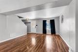 5043 Thrush Drive - Photo 4