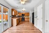 5043 Thrush Drive - Photo 5