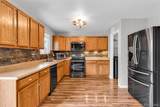 5043 Thrush Drive - Photo 6
