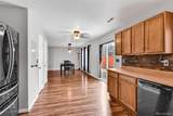 5043 Thrush Drive - Photo 7