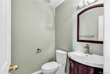 5043 Thrush Drive - Photo 8