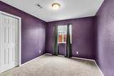 5043 Thrush Drive - Photo 9