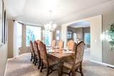 23967 Hinsdale Place - Photo 13