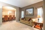 23967 Hinsdale Place - Photo 16