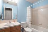 23967 Hinsdale Place - Photo 17
