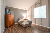 23967 Hinsdale Place - Photo 18