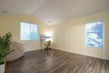 23967 Hinsdale Place - Photo 22