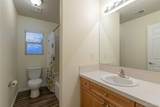 23967 Hinsdale Place - Photo 23