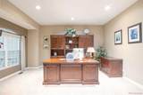 23967 Hinsdale Place - Photo 4