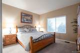 23967 Hinsdale Place - Photo 40