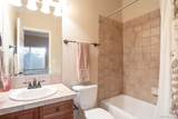 23967 Hinsdale Place - Photo 41