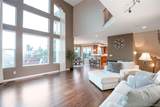 23967 Hinsdale Place - Photo 7