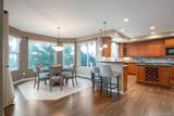 23967 Hinsdale Place - Photo 8