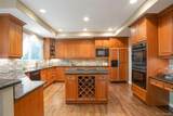 23967 Hinsdale Place - Photo 10