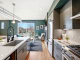 4922 Lowell Boulevard - Photo 11