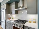 4922 Lowell Boulevard - Photo 12