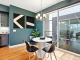 4922 Lowell Boulevard - Photo 16