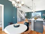 4922 Lowell Boulevard - Photo 18