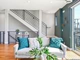 4922 Lowell Boulevard - Photo 19