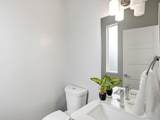 4922 Lowell Boulevard - Photo 20
