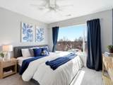 4922 Lowell Boulevard - Photo 21