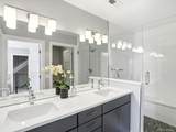 4922 Lowell Boulevard - Photo 24