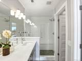 4922 Lowell Boulevard - Photo 25