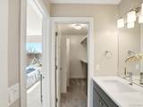 4922 Lowell Boulevard - Photo 26