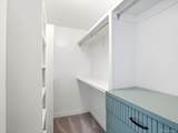 4922 Lowell Boulevard - Photo 27