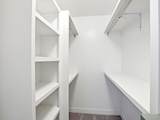 4922 Lowell Boulevard - Photo 28