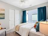 4922 Lowell Boulevard - Photo 29